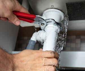 About Plumbers Pros McGee, MO